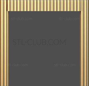 3D мадэль STL_0290 (STL)